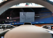 Cadillac Escalade 25