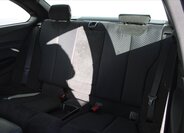 BMW Řada 2 Kupé 3,0 l 240 kw