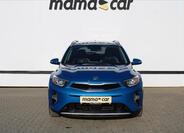 KIA Stonic 2