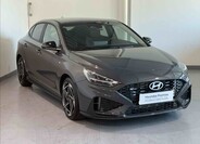 Hyundai i30 3