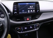 Hyundai i30 Kombi 1,4 l 103 kw