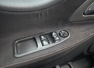 Citroën Jumpy VAN-Minibus 2,0 l 120 kw