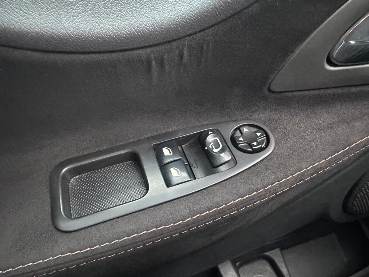 Citroën Jumpy VAN-Minibus 2,0 l 120 kw