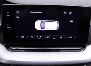 Škoda Octavia Kombi 999,0 81 kw