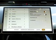 Land Rover Range Rover Sport SUV 3,0 l 221 kw