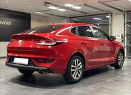 Hyundai i30 Liftback 998,0 88 kw