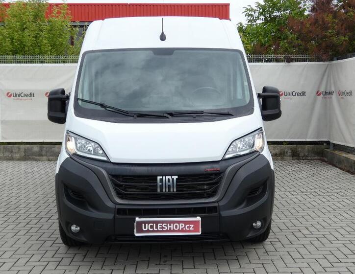 Fiat Ducato 2