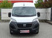 Fiat Ducato 2