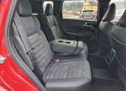 Mitsubishi Outlander 11