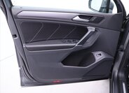 Volkswagen Tiguan 12