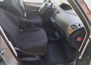 Citroën C4 Picasso 16