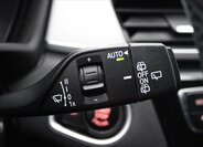 BMW X1 SUV 2,0 l 110 kw