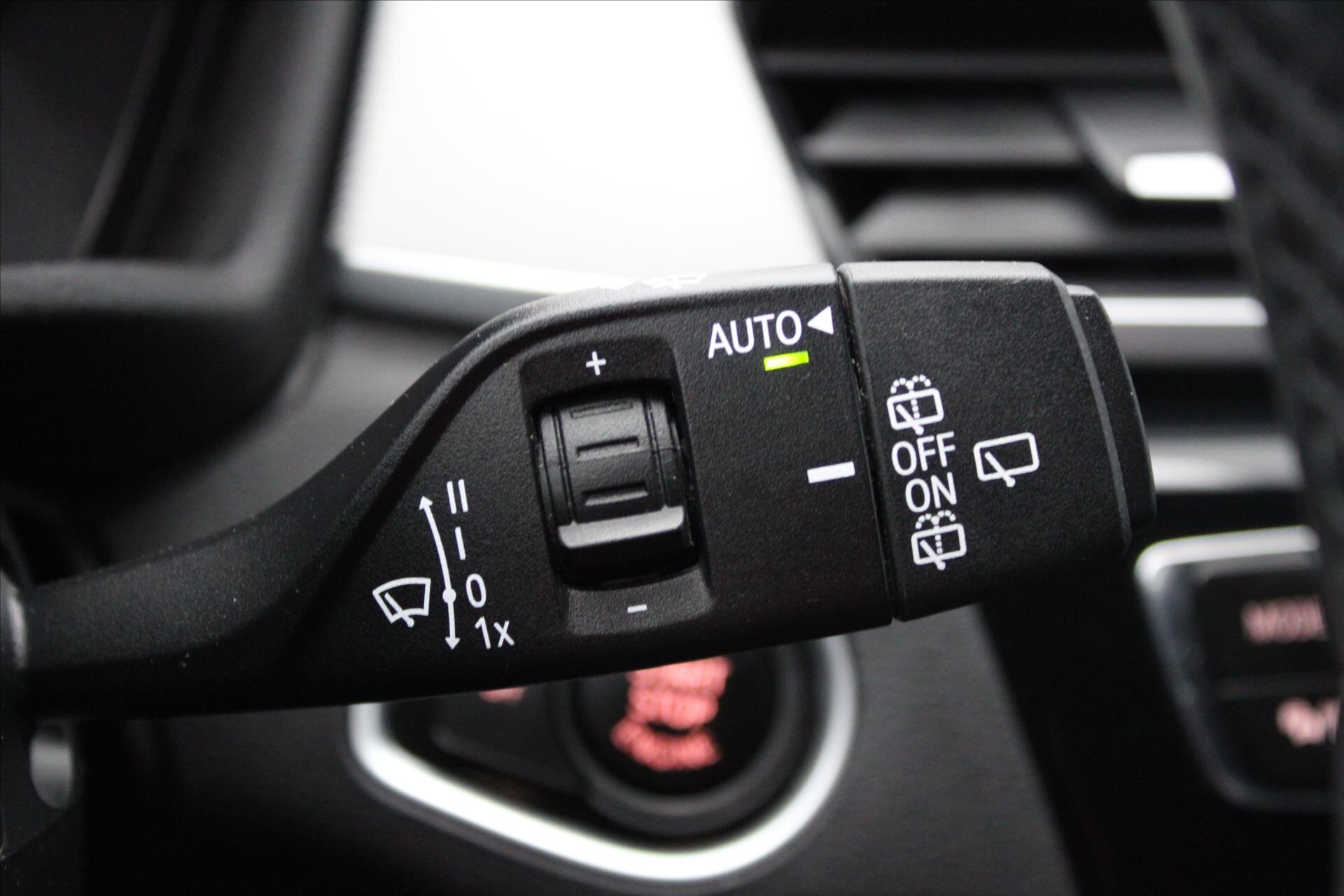 BMW X1 SUV 2,0 l 110 kw