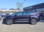 Renault Espace MPV 2,0 l 147 kw