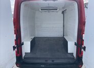 Renault Master Ostatní 2,3 l 81 kw