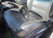 SsangYong Korando 19