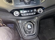 Honda CR-V Kombi 0,0 114 kw