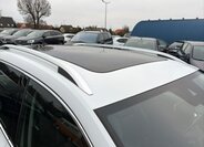 Škoda Karoq Kombi 2,0 l 110 kw