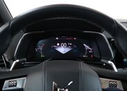 DS Automobiles DS7 Crossback 24