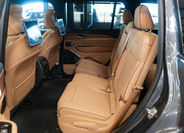 Jeep Grand Cherokee 46