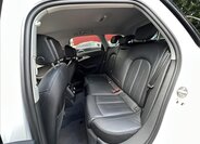 Audi A6 Allroad Kombi 3,0 l 200 kw