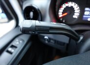 Mercedes-Benz Sprinter Ostatní 2,0 l 125 kw