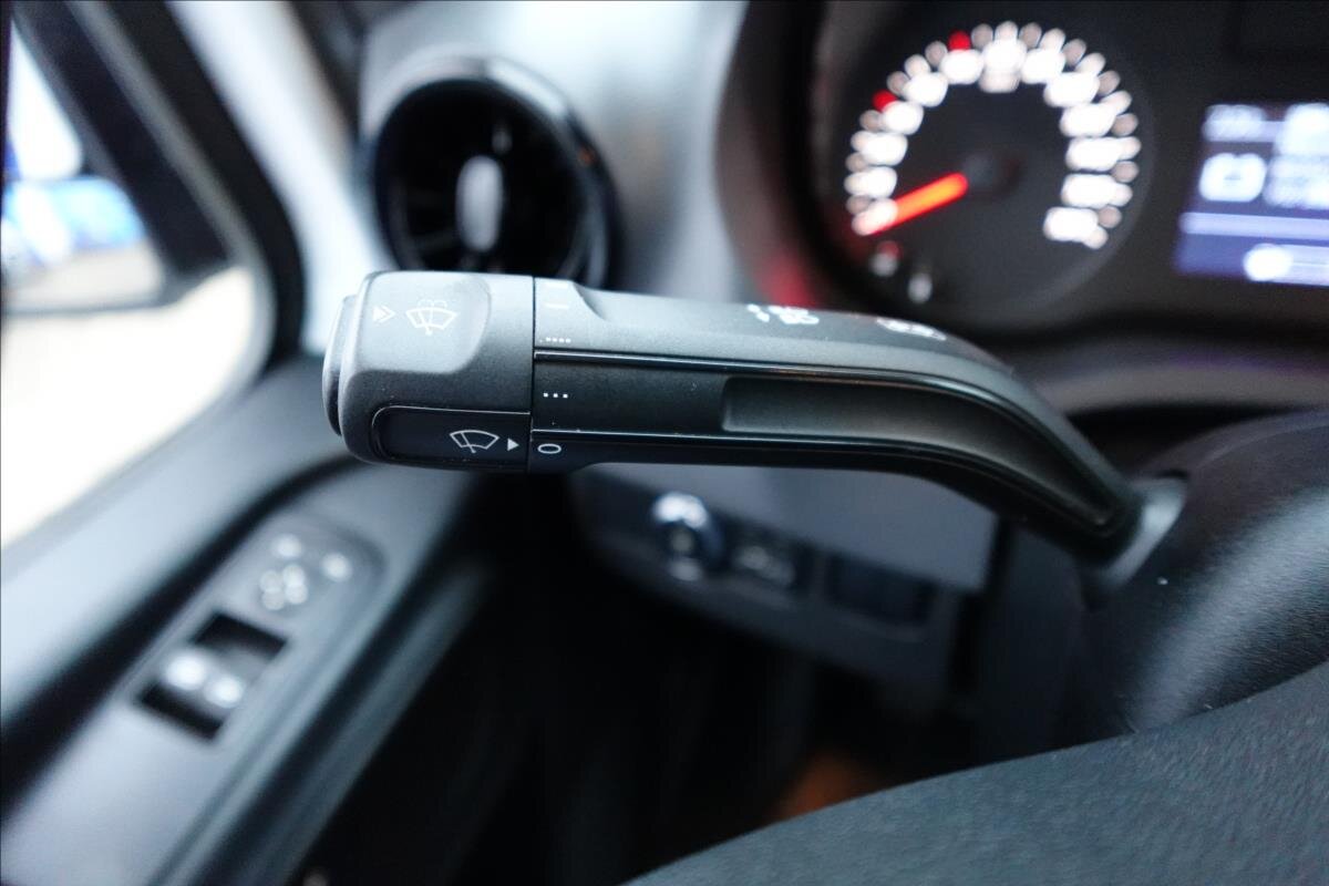 Mercedes-Benz Sprinter Ostatní 2,0 l 125 kw