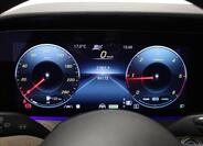 Mercedes-Benz Třídy E 22