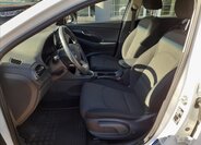 Hyundai i30 Liftback 998,0 88 kw