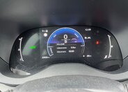 Toyota Yaris Cross 20