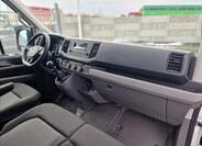 Volkswagen Crafter 20