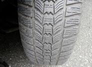 Mercedes-Benz Vito 37