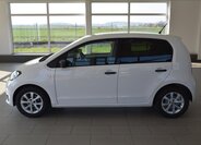 Škoda Citigo Hatchback 999,0 44 kw