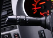 Toyota Tundra Pick-up 5,7 l 285 kw