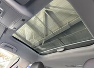 Volkswagen Golf Hatchback 1,2 l 77 kw