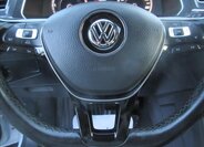 Volkswagen Tiguan Allspace 9