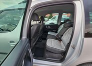 Škoda Roomster Ostatní 1,6 l 77 kw