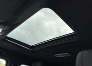 Mercedes-Benz Třídy G SUV / Terénní 0,0 432 kw