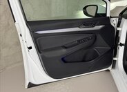 Volkswagen Golf Hatchback 2,0 l 85 kw