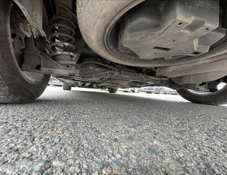 Peugeot 5008 Kombi 2,0 l 110 kw