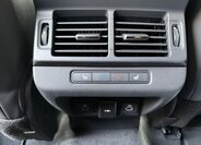 Land Rover Range Rover Evoque Ostatní 2,0 l 121 kw