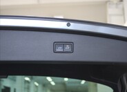 Volkswagen Tiguan 26