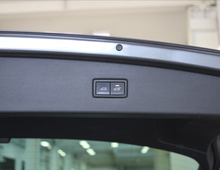 Volkswagen Tiguan 26