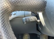 Audi A4 Allroad Kombi 3,0 l 176 kw