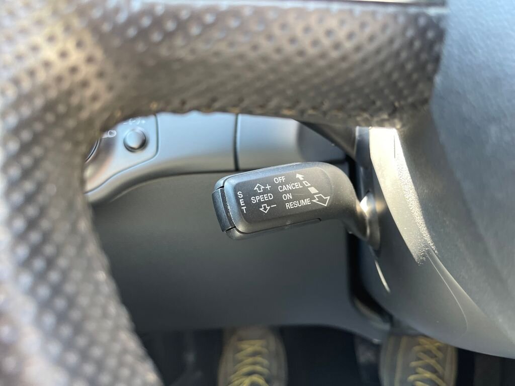 Audi A4 Allroad Kombi 3,0 l 176 kw