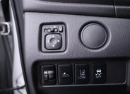 Mitsubishi L200 Pick-up 2,3 l 110 kw