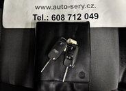 Volkswagen Transporter 31