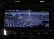 Peugeot 308 Kombi 1,2 l 96 kw