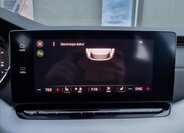 Škoda Octavia Kombi 2,0 l 85 kw