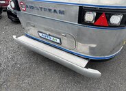 Ostatní Ostatní Ostatní 0,0 0